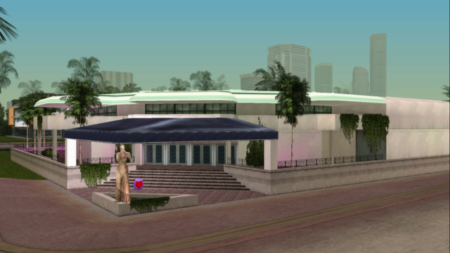 File:MalibuClub-GTAVCS.png