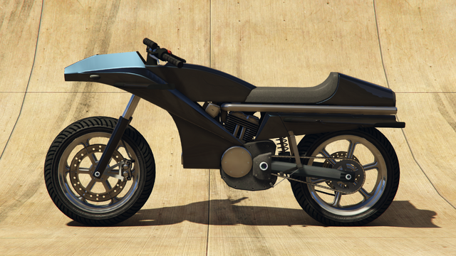 File:Oppressor-GTAO-Side.png