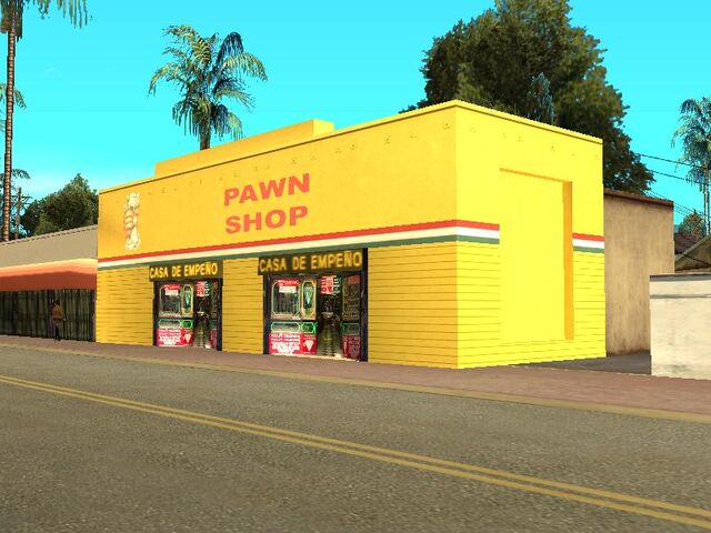 File:PawnShop-GTASA-exterior.jpg