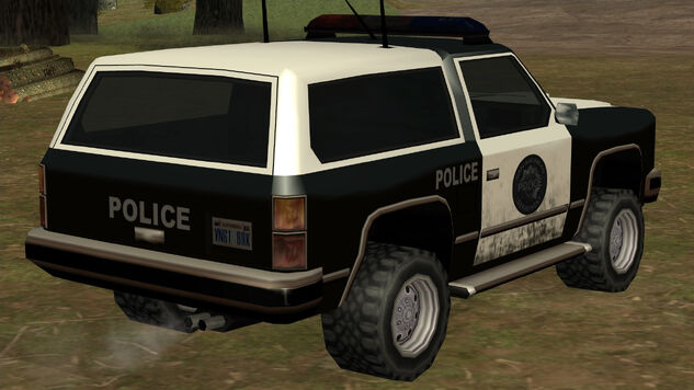 File:Ranger-GTASA-rear.jpg