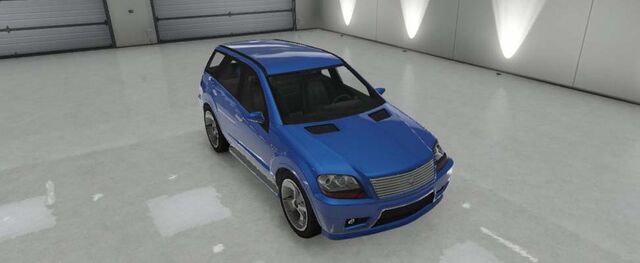 File:Serrano-GTAV-RSC.jpg