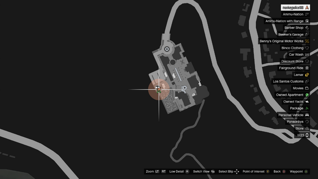 File:Sightseer-GTAO-PackageLocation11Map.png