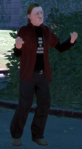 File:Soapboxxer-GTA4-conspiracytheorist.jpg