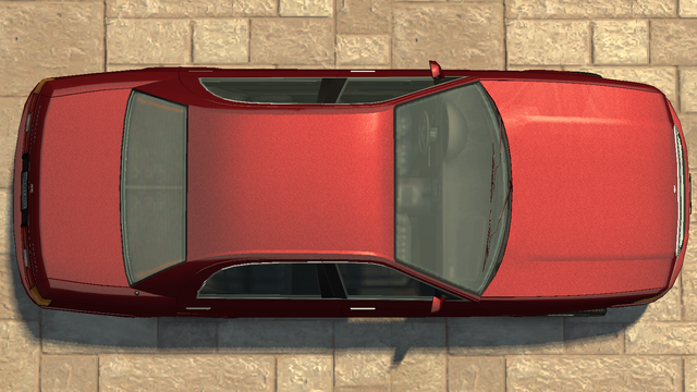 File:Admiral-GTAIV-Top.png