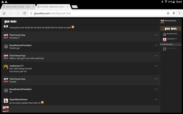 File:Chat-SuperMarioHunter-Rude2.png