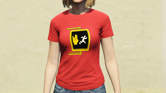File:CrosswalkTee-GTAO-Female-InGame.png