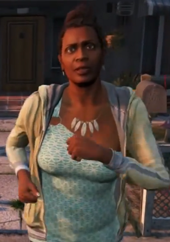 File:DeniseClinton-GTAV.png