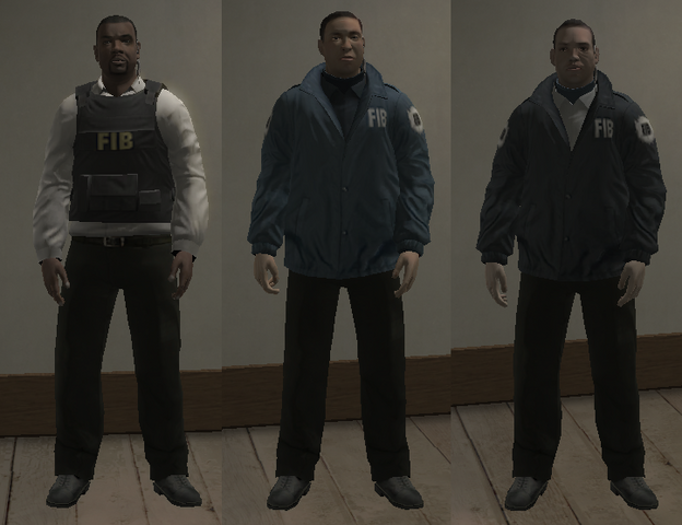 File:FIB-TBoGT.png