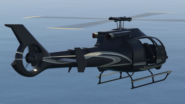 File:Frogger-GTAV-RearQuarter.png