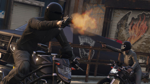 File:GTAV-Heists-Update-33.jpg