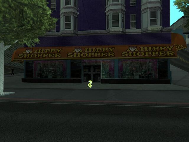 File:HippyShopper-GTASA-Queens-exterior.jpeg