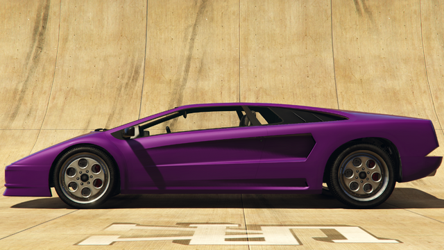 File:InfernusClassic-GTAO-Side.png