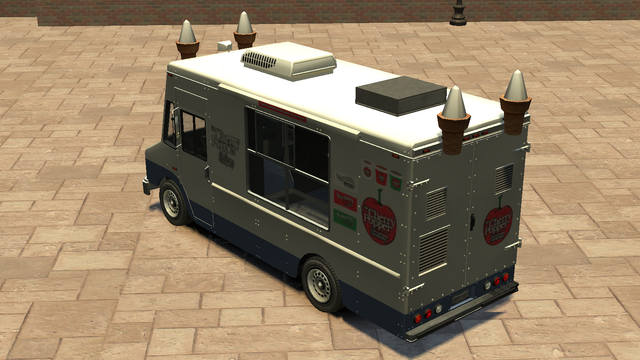 File:MrTasty-GTAIV-RearQuarter.png