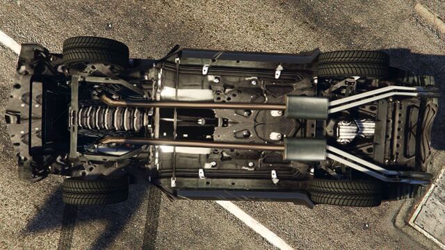 File:Phoenix-GTAV-Underside.jpg