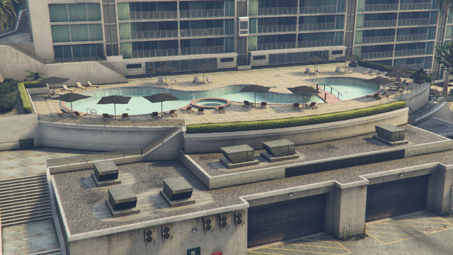 File:TheJetty-GTAV-Pool.png