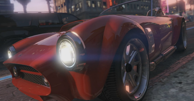 File:Unknownredclassiccar-GTAO-EaOCTrailer.png