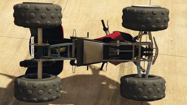 File:Blazer-GTAV-Underside.png