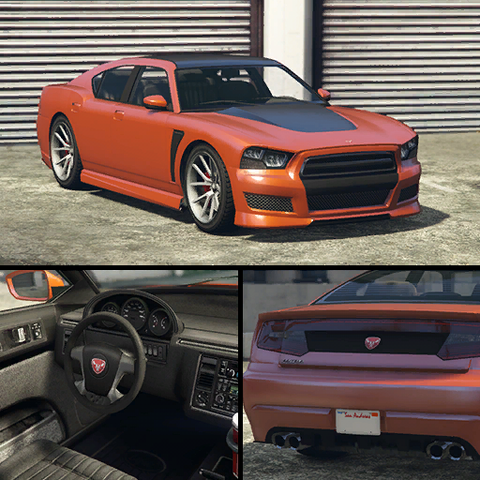 File:BuffaloS-GTAV-SSASA.png