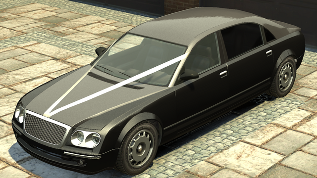 File:CognoscentiRibbons-GTAIV-front.png