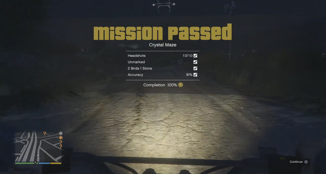File:CrystalMaze-GTAV-Mission-SS12.png