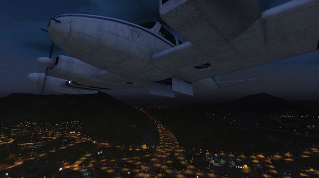 File:Cuban800-GTAO-DoorsOpen.jpg