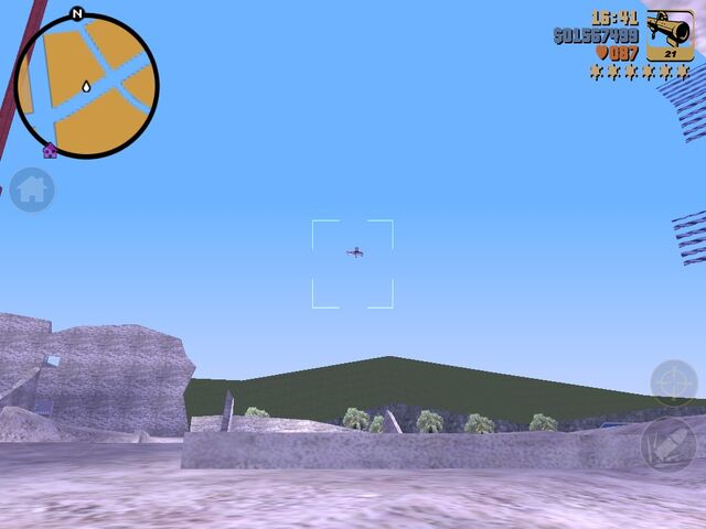 File:DeadDodo-GTAIII-NormalGameplay2.jpg