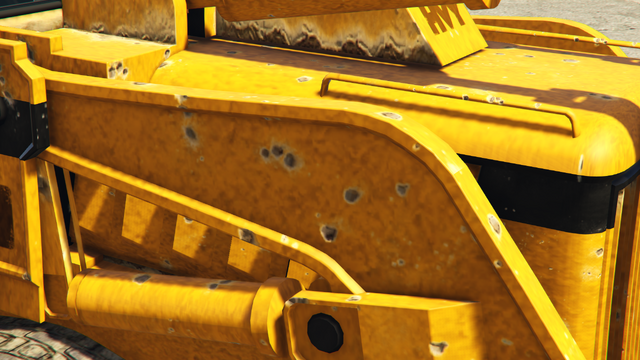File:Dozer-GTAV-Engine.png