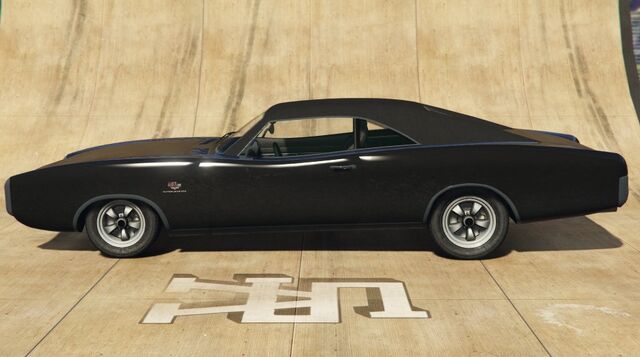 File:Dukes-GTAV-Side.jpg