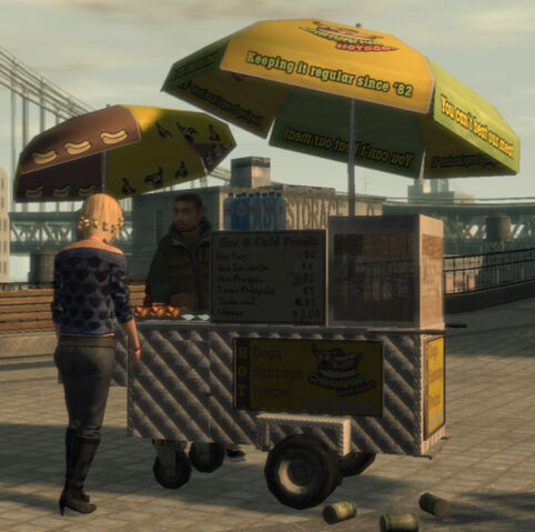 File:Foodstall-GTA4-hotdog1.jpg