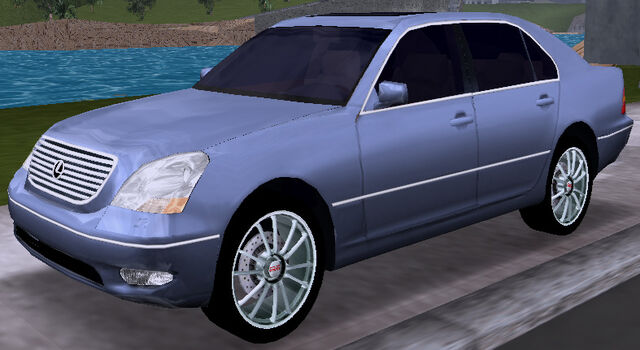 File:Lexus LS430.jpg