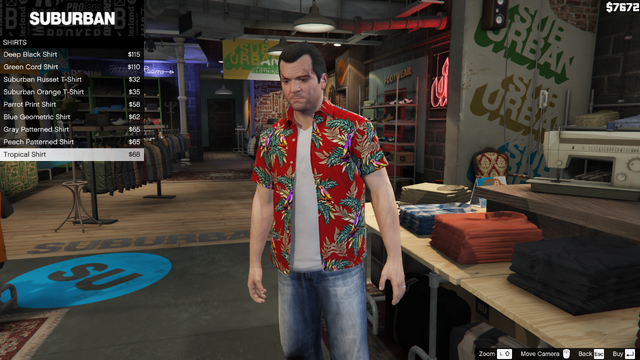 File:Michael-SuburbanShirts9-GTAV.png