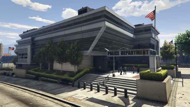 File:MissionRowPoliceStation-GTAV.png