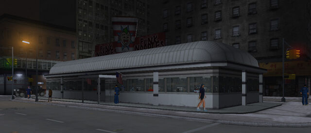 File:PunkNoodles-GTA3-diner.jpg