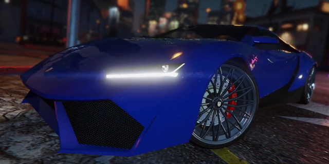 File:Reaper-GTAO-FAIFAFUpdate.png