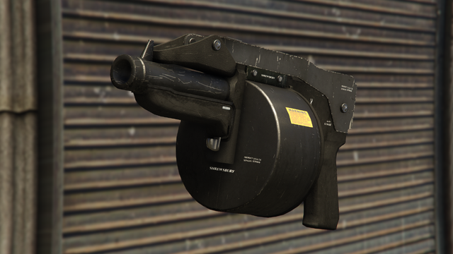 File:SweeperShotgun-GTAV.png