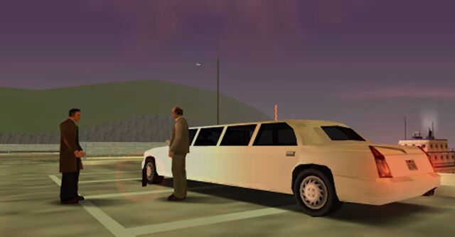File:ThePassionoftheHeist-GTALCS.jpg