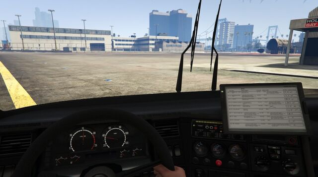 File:Tipper2-GTAV-Dashboard.jpg
