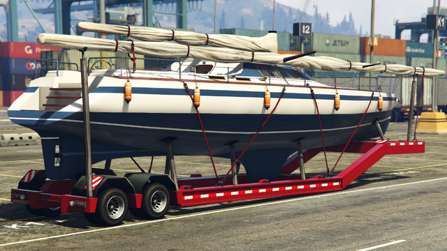 File:Tr3-GTAV-rear.png