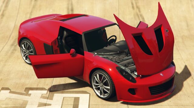 File:Voltic-GTAV-Open.jpg