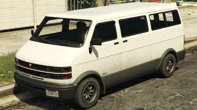 File:Youga-GTAV-front.png