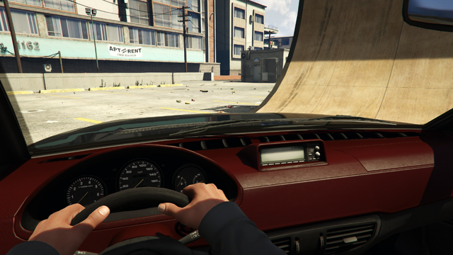 File:Cognoscenti-GTAO-Dashboard.png