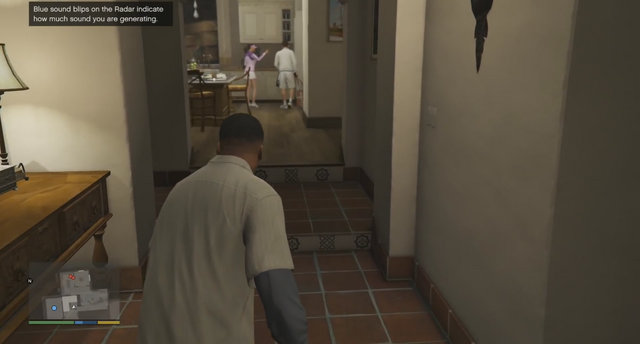 File:Complications-Mission-GTAV-SS10.png