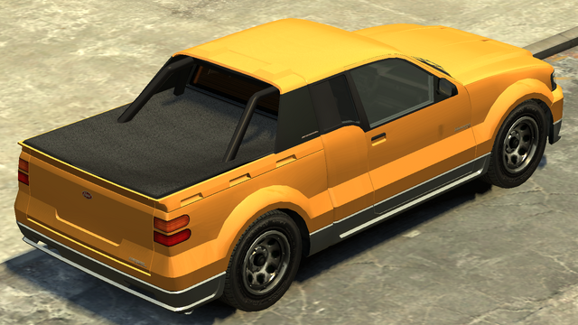 File:ContenderBedCover1-GTAIV-rear.png