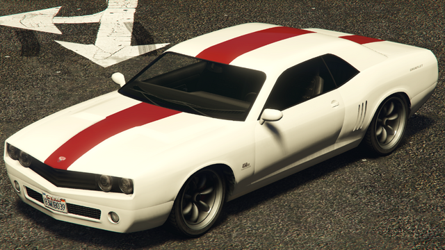 File:Gauntlet-GTAV-front.png