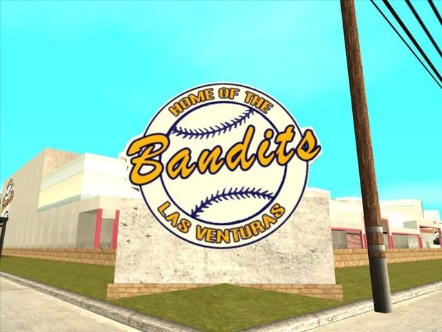 File:LasVenturasBanditsStadium-GTASA-sign.jpg