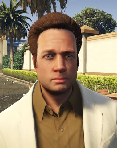 File:MiltonMcIlroy2-GTAV.jpg