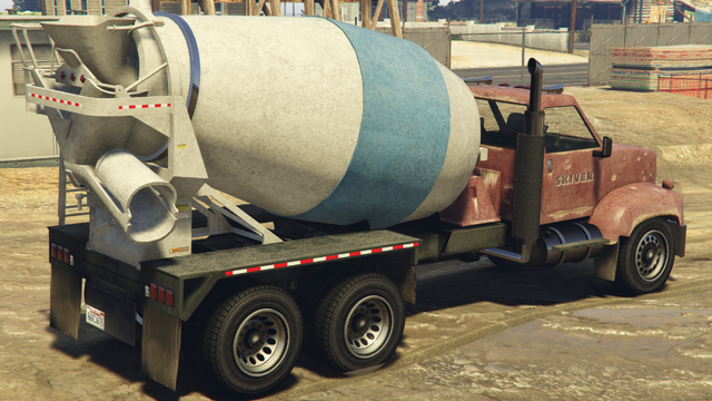 File:Mixer-GTAV-rear.png