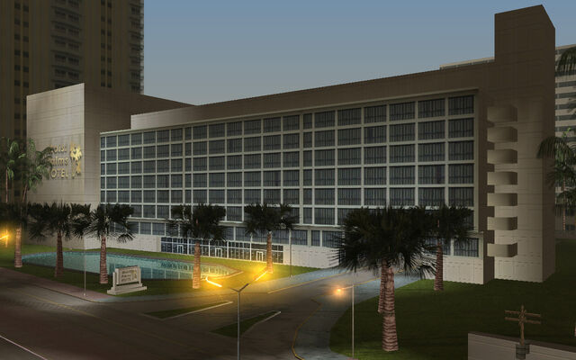 File:MoistPalmsHotel-GTAVC-exterior.jpg