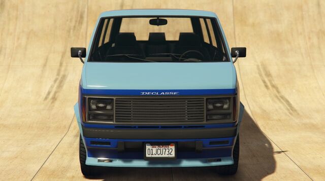 File:Moonbeam-GTAV-Front.jpg