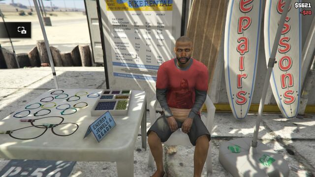 File:MrSpoke GTAV Detail.jpg